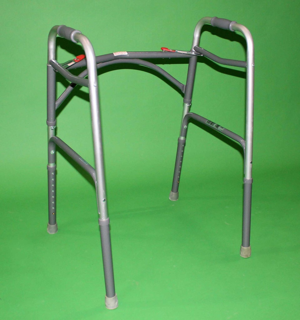 PPC-007-03.jpg