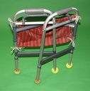 PPC-009-02.jpg