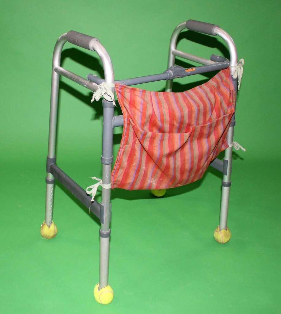 PPC-009-03.jpg