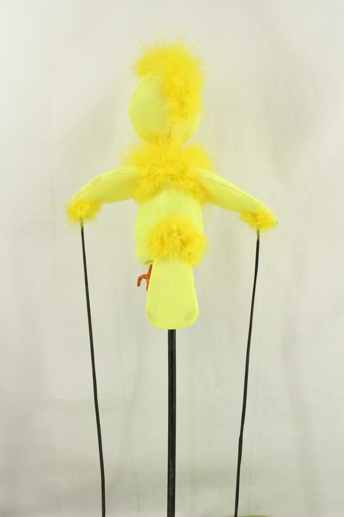 PPP-003-02.jpg