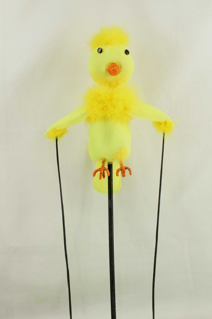 PPP-003-03.jpg