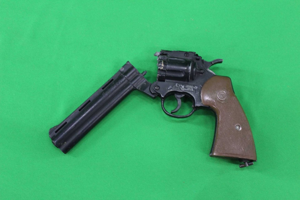 PPW-009-03.JPG