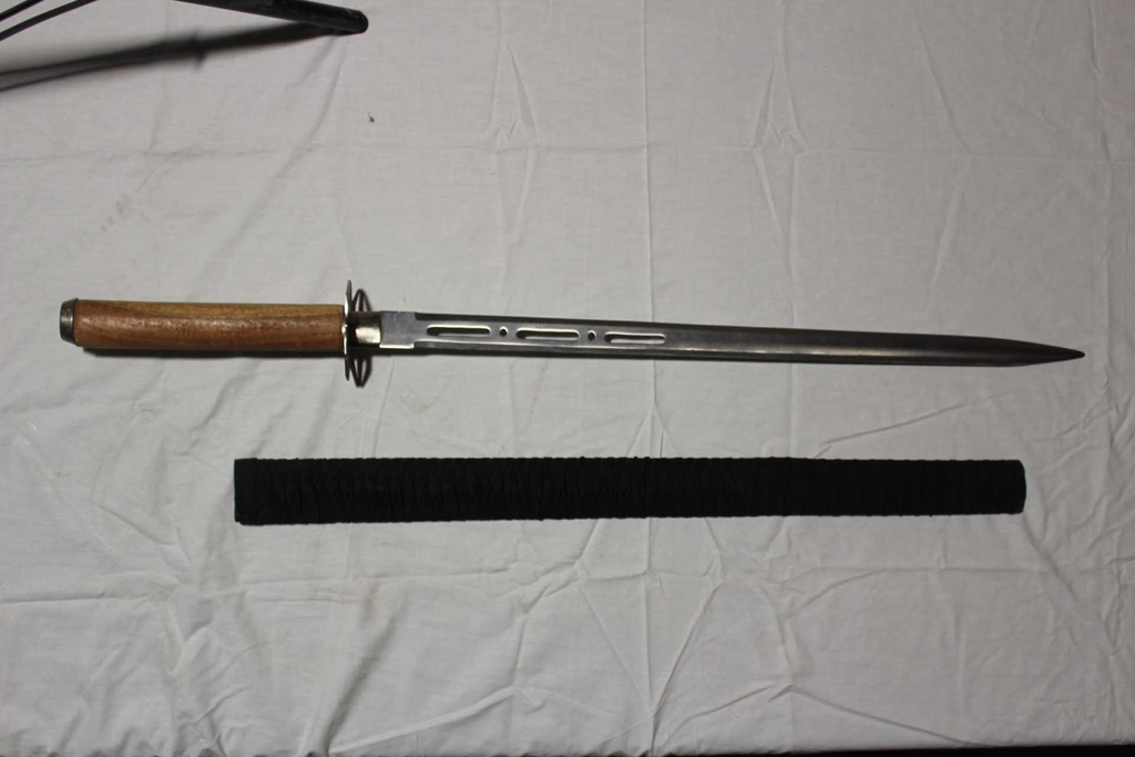PPW-060-01.jpg