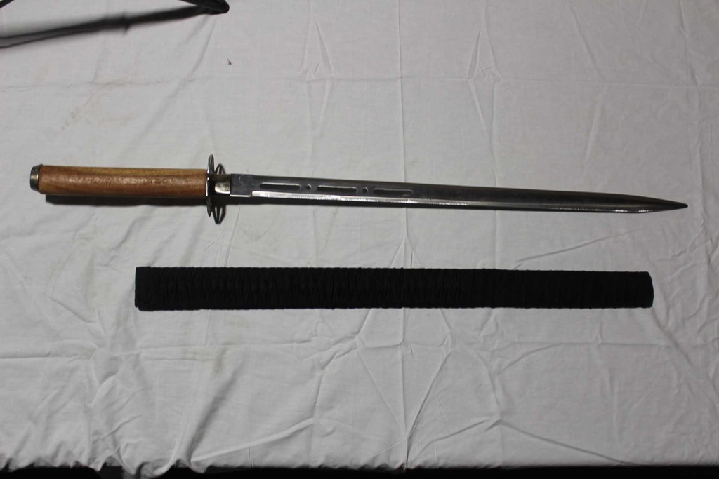 PPW-060-02.jpg