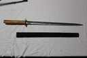 PPW-060-02.jpg
