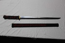 PPW-061-01.jpg