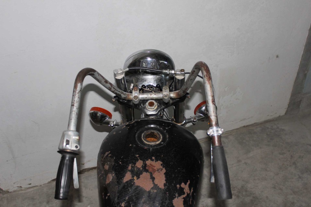 PTB-010-03.JPG
