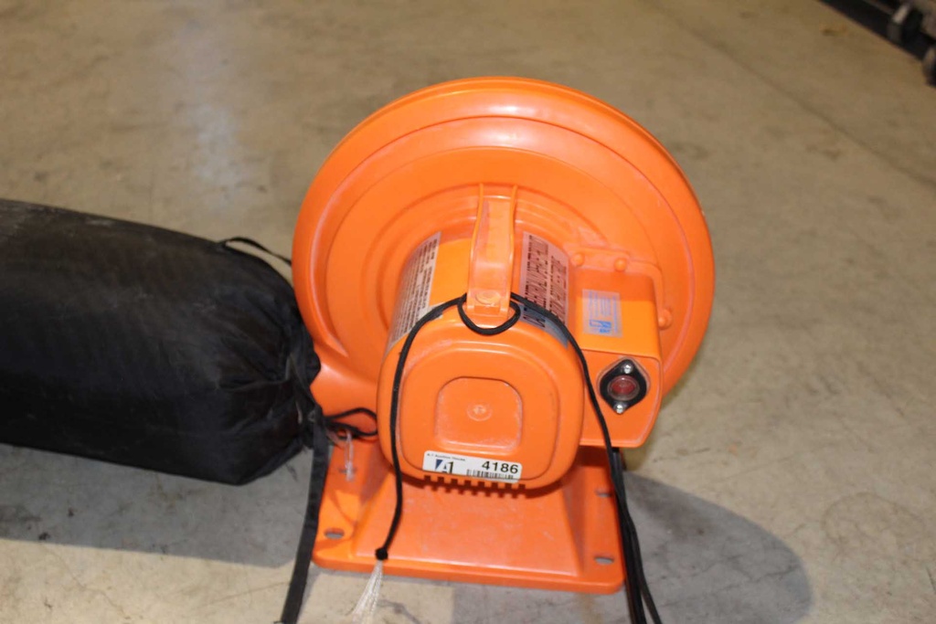 PDI-001-11.jpg