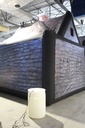 PDI-001-13.jpg