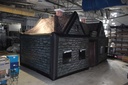 PDI-001-35.jpg