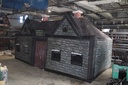 PDI-001-42.jpg