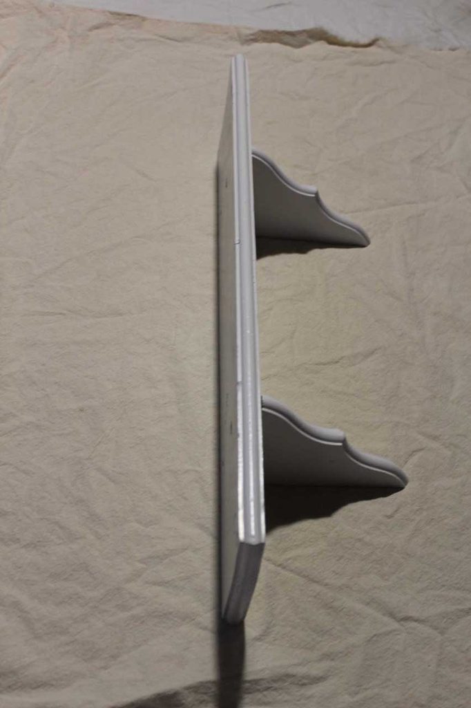 PDL-023-03.jpg