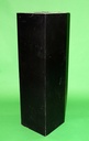 PDS-001-02-(1).jpg