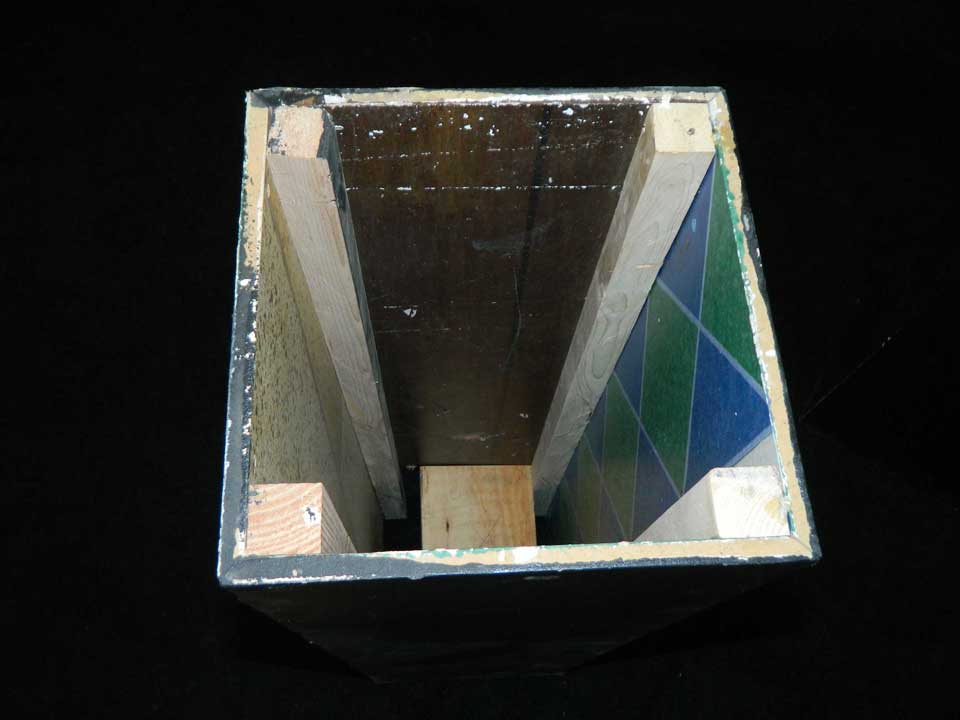 PDS-001-03.jpg