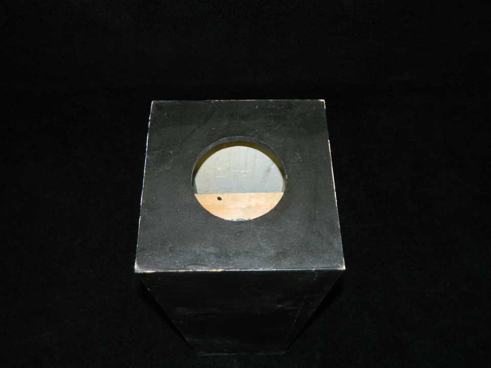 PDS-001-04.jpg