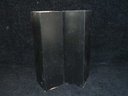PDS-001-05.jpg