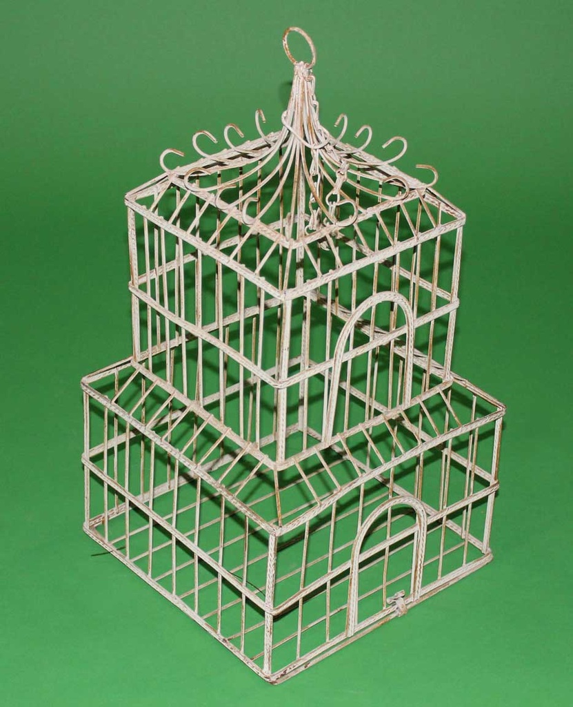 PDS-008-02.jpg