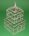 PDS-008-02.jpg
