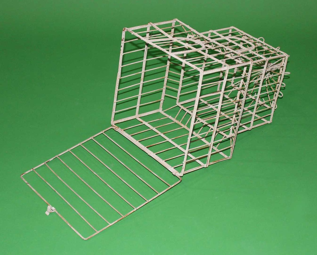 PDS-008-03.jpg