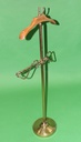 PDS-022-02-(1).jpg