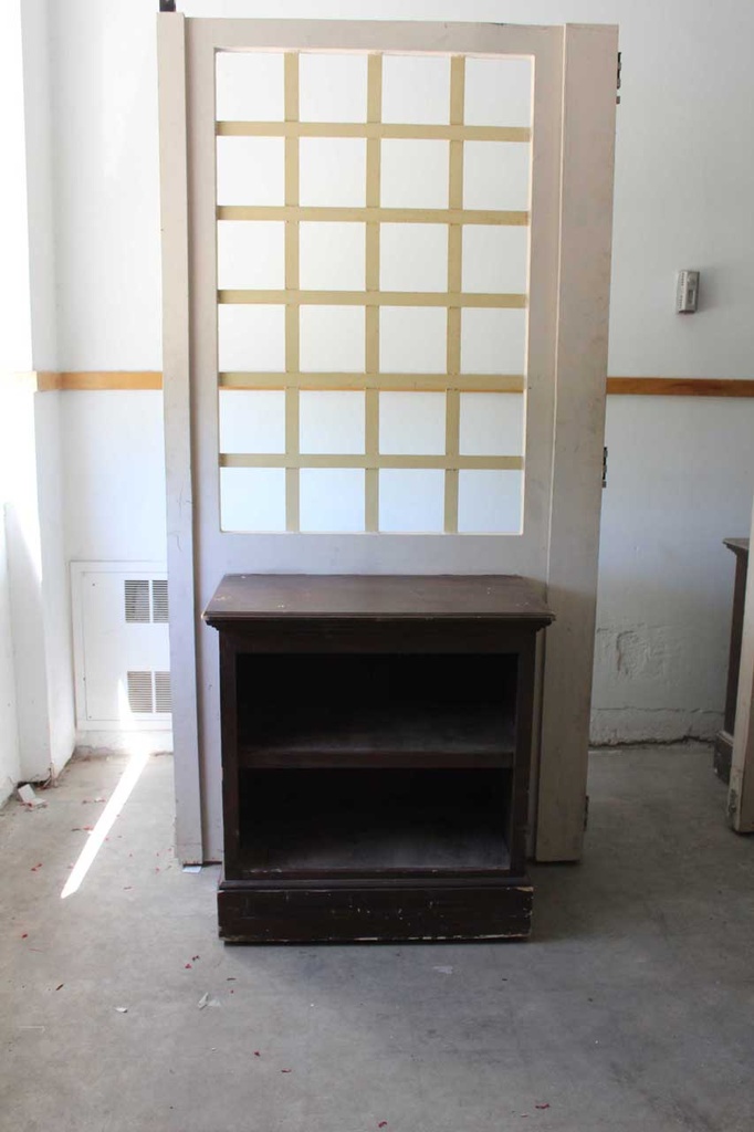 PDW-003-03.JPG