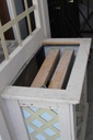 PDW-003-05.JPG
