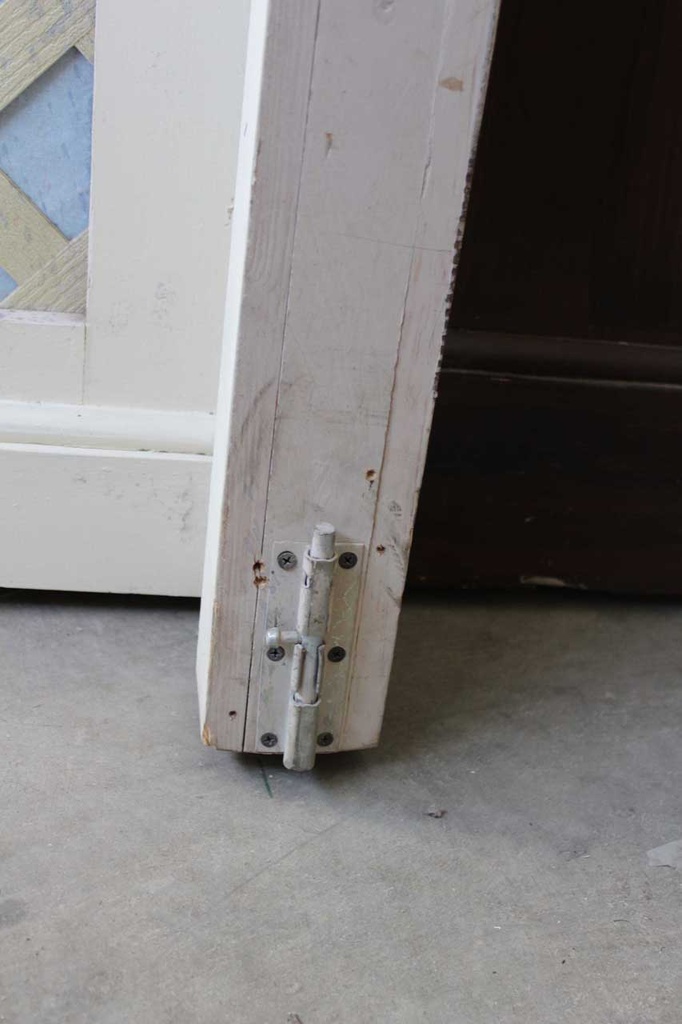 PDW-003-06.JPG