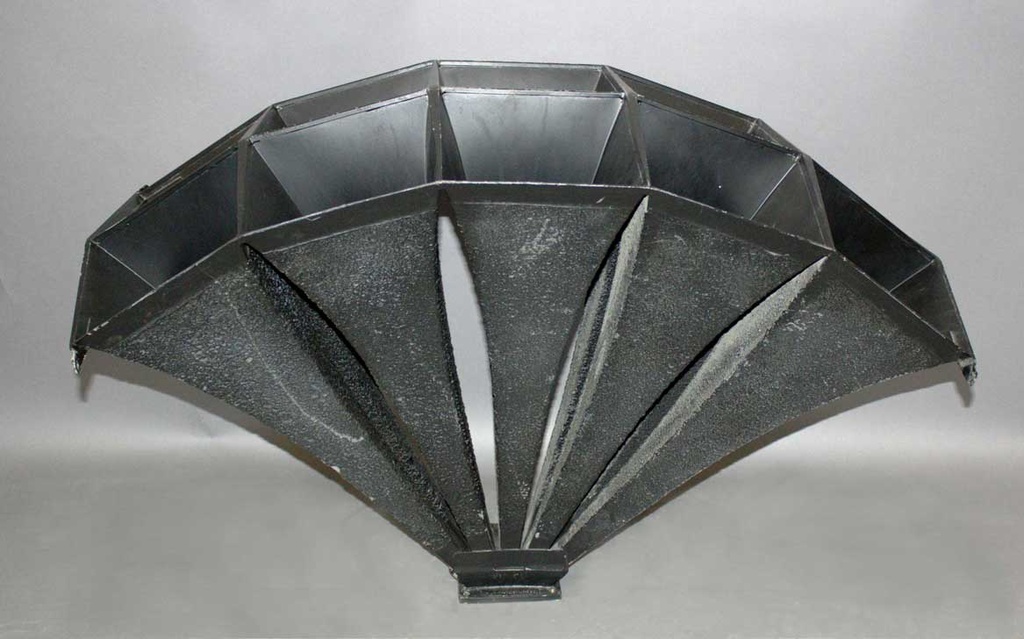 PEK-004-03.jpg