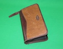 PEO-026-02.jpg