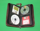 PEO-026-03.jpg