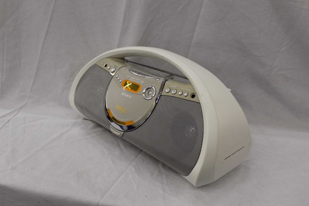 PER-053-02.JPG
