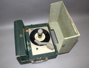 PER-079-03.jpg