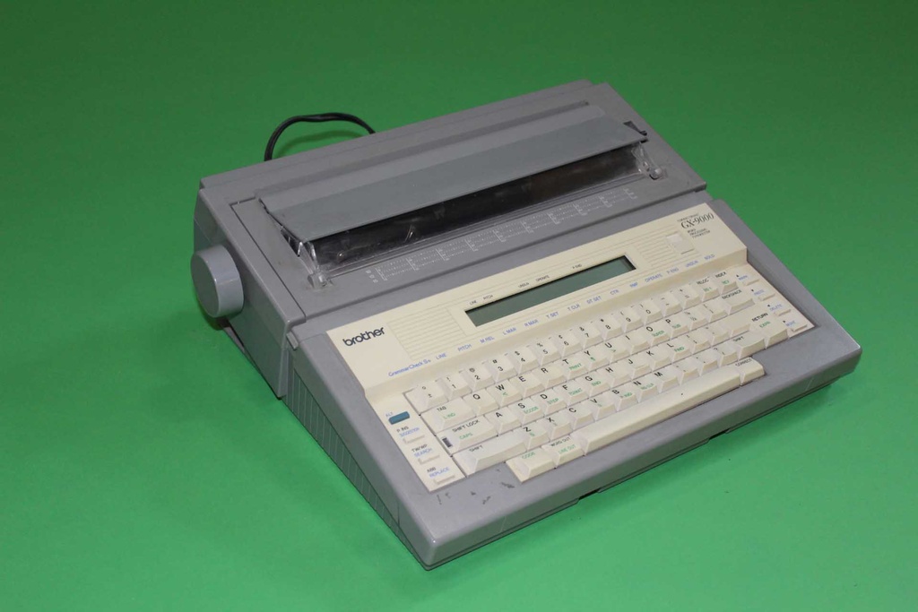 PEW-004-02.JPG