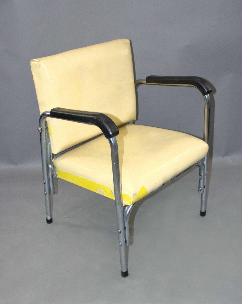 PFC-022-03.jpg