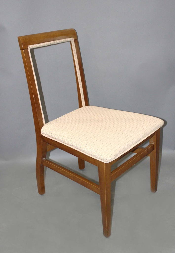 PFC-030-02.jpg