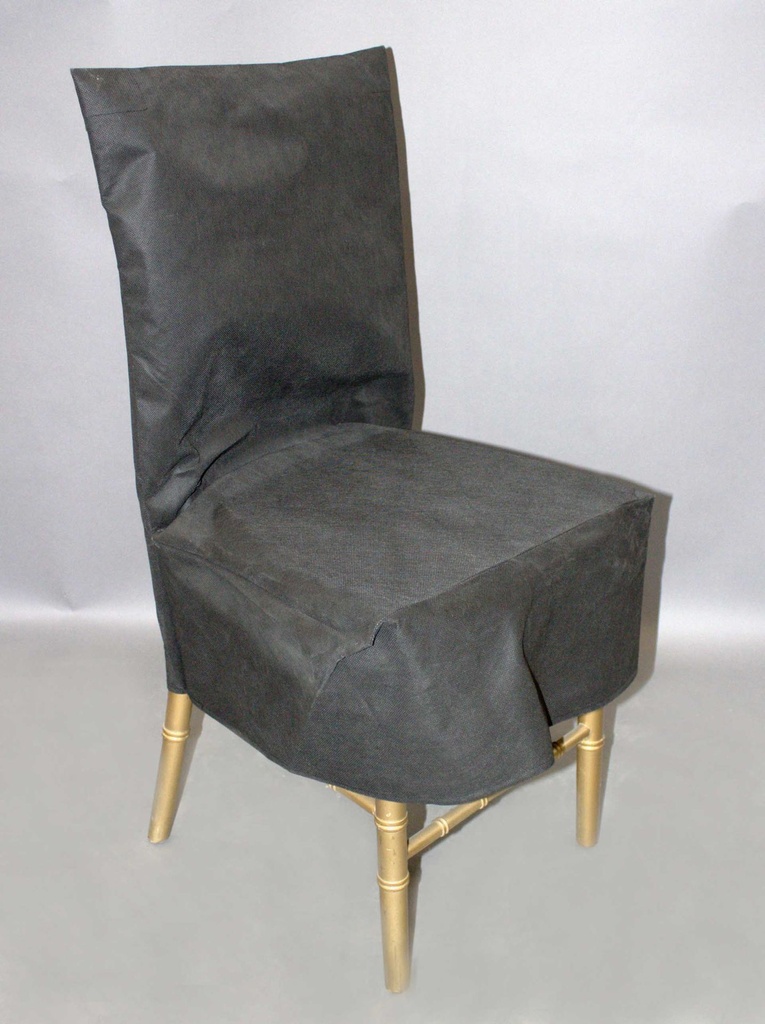 PFC-069-03.jpg