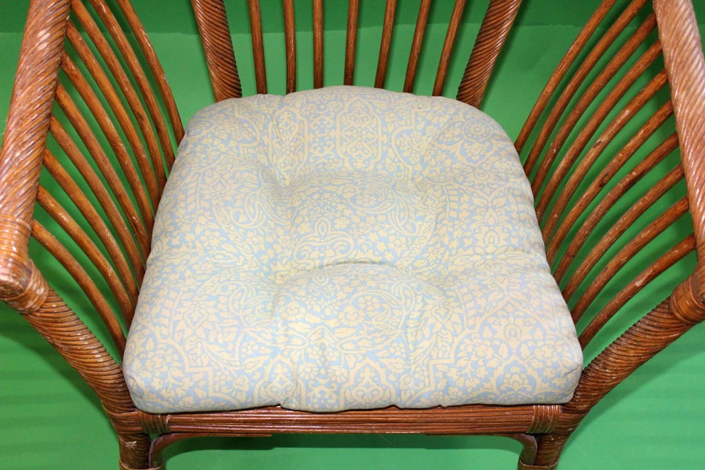 PFC-090-03.jpg