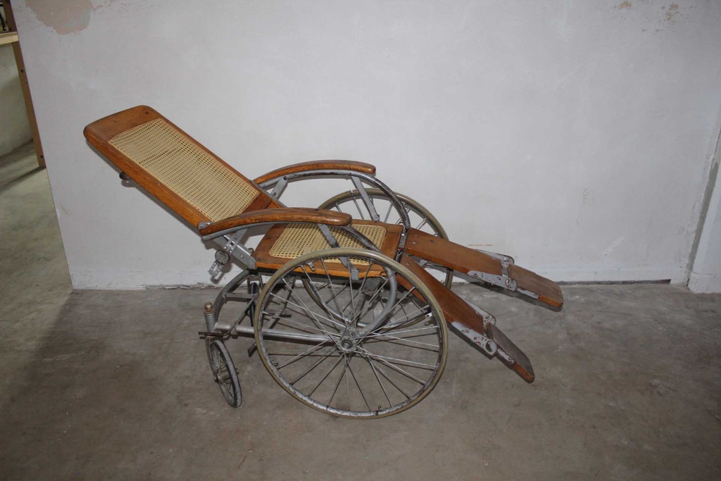 PFR-018-03.JPG