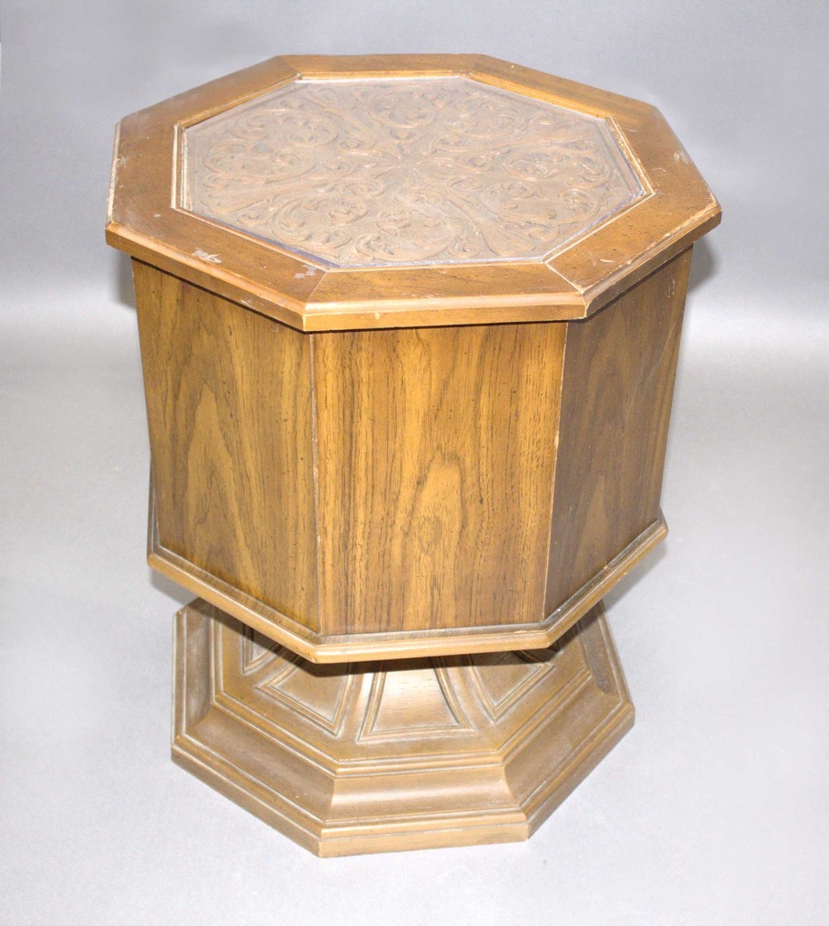 PFT-008-04.jpg