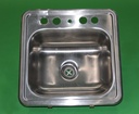 PFU-001-02.jpg