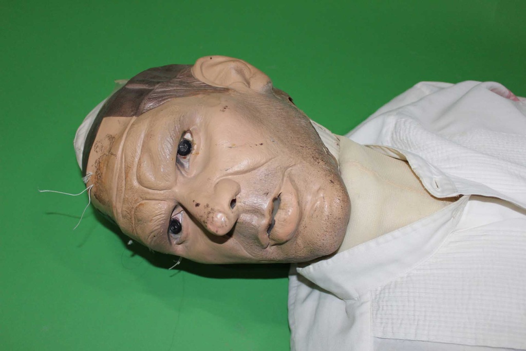 PMB-025-05.JPG