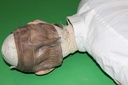 PMB-025-06.JPG