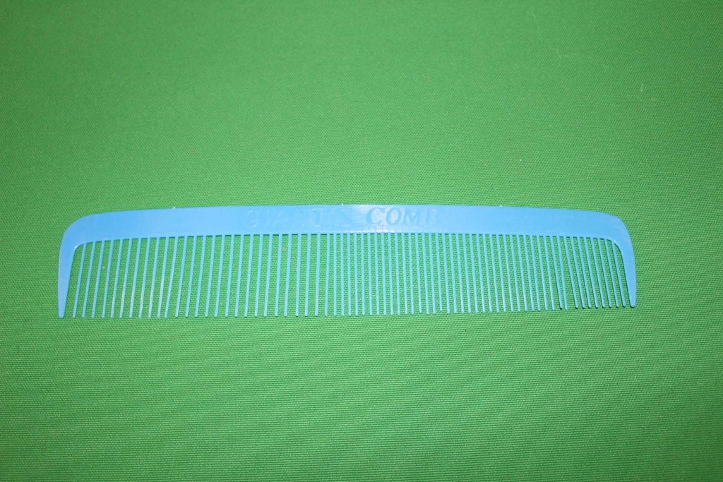 PMC-010-02.JPG