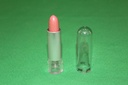 PMC-044-03.JPG