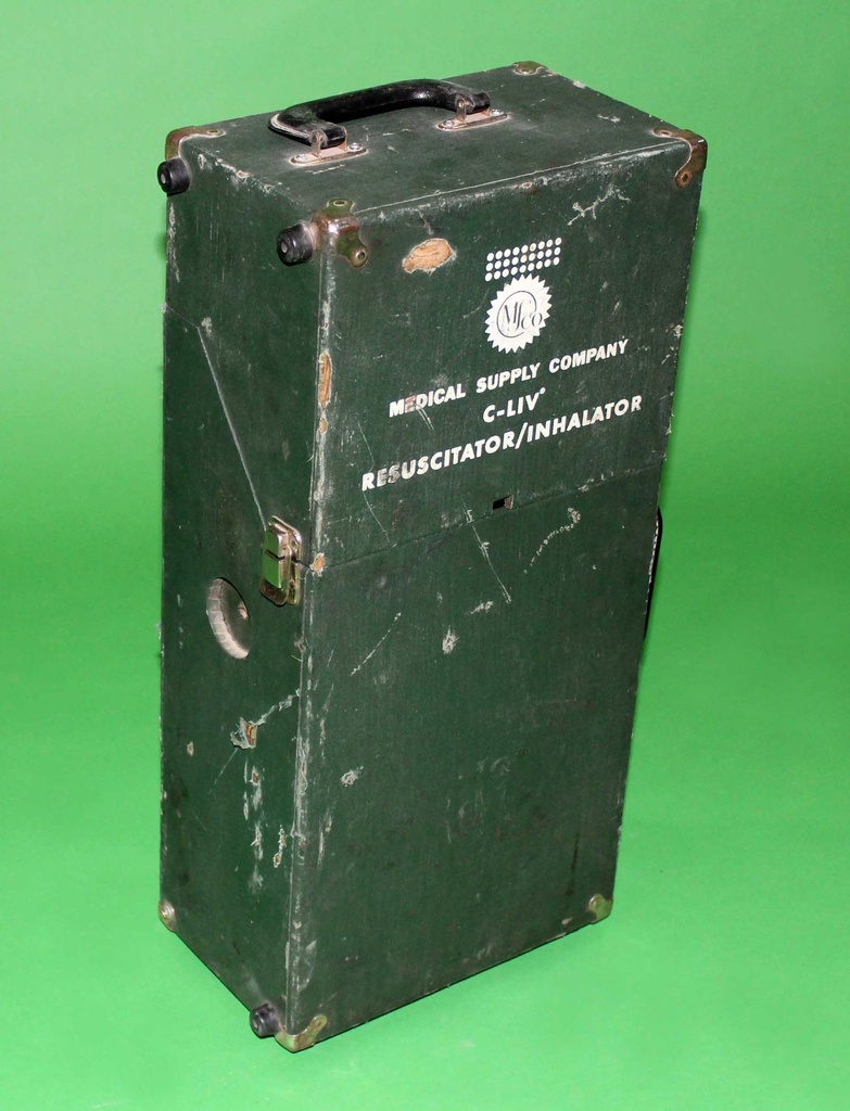 PMM-001-03.jpg