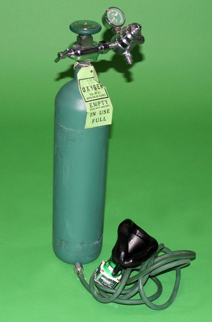 PMM-001-04.jpg
