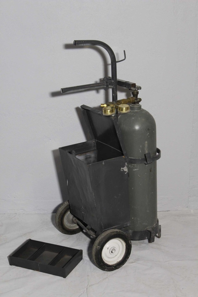 PMM-038-03.JPG