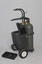 PMM-038-03.JPG