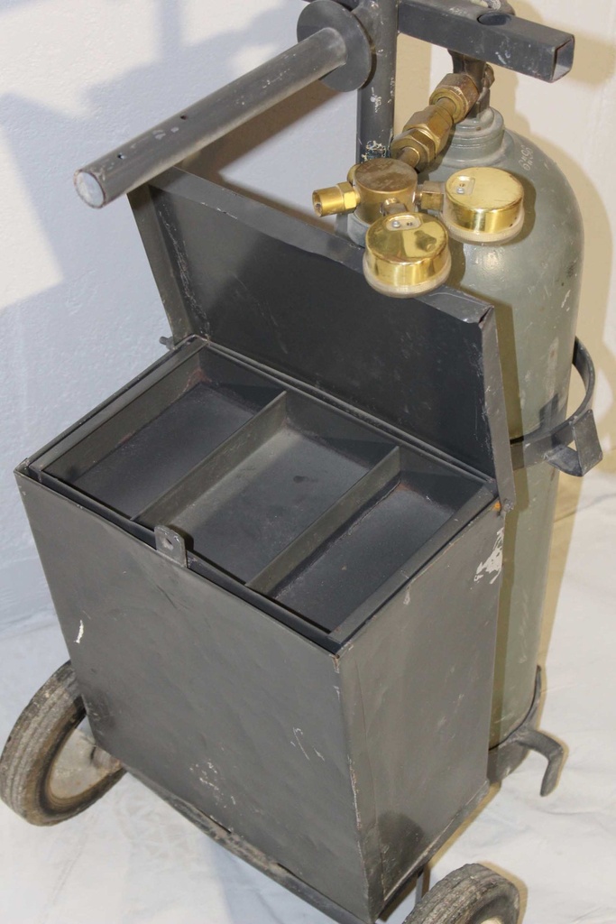 PMM-038-04.JPG