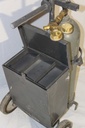 PMM-038-04.JPG